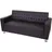 MCW MCW, Sofa + Bettsofa, Pori-3-1-1