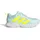 2.0 Damen Dusky Petrol/Lucid Pink/FTWR White 43 1/3
