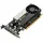 PNY NVIDIA T1000 4 GB GDDR6 VCNT1000-SB