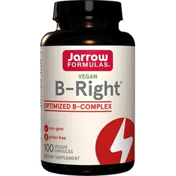 B-Right®
