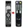 allauve Rc004sa Fernbedienung für Marantz SR6004 | SR6006
