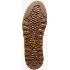 Scarpa Mojito Wrap Pro GTX Schuhe (Größe 46, braun)