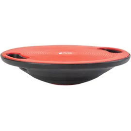 Pure2Improve Balance Board rot/schwarz