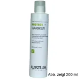 JUSTUS SYSTEM Protect Haarkur 1000 ml