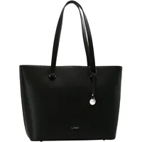 L.Credi Maxima Shopper black