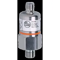 IFM Electronic Drucksensor elektronisch PP0524