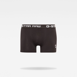 G-Star Trunks im 3er-Pack,