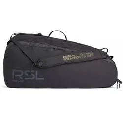 Rsl  Taschen Pro Line X12  in multifarben, Einheitsgrösse