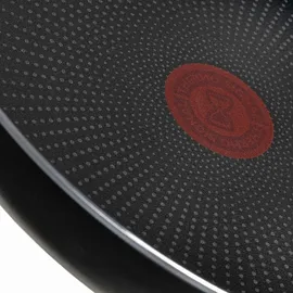Tefal Intense C3840753 Pfanne - 30 cm XL