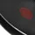 Tefal Intense C3840753 Pfanne - 30 cm XL