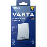 Varta Power Bank Energy 10000 mAh