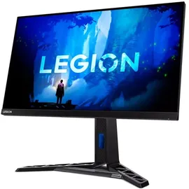 Lenovo Legion Y27qf-30 27" 67A7GAC3EU