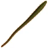 Berkley Gulp Alive Sandworm - Camo - One Size