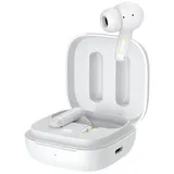 Qcy T13 ANC Weiß
