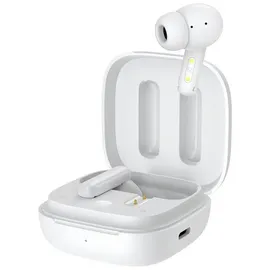 Qcy T13 ANC Weiß