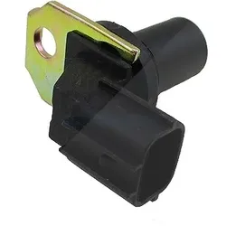 Meat & Doria Drehzahlsensor, Automatikgetriebe [Hersteller-Nr. 87965E] für Mazda