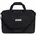 schwarz S 25 Liter