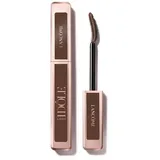 Lancôme Lash Idôle Mascara N/A - BRAUN 8 ml