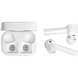Xiaomi Mi True Wireless