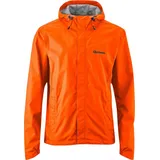 Gonso Save Light shocking orange S