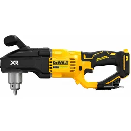 DeWalt DCD444N ohne Akku