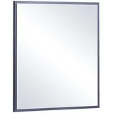 Schildmeyer Kent nachtblau, 67 x 67cm