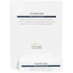 Biologique Recherche Toleskin [M] 15 ml