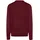 Maerz Muenchen Strickpullover Bordeaux 56