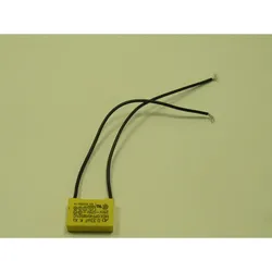 Holzstar Kondensator KGZ 305 E 0,33μF