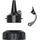 Oxo Good Grips Profi-Quetschflasche mittelgroß, 350 ml