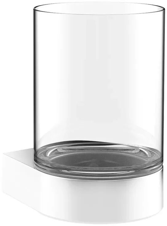 emco flow glashalter