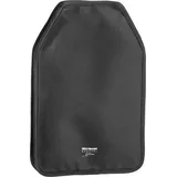 Westmark Monopol Kühlmanschette Polar
