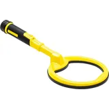 Nokta Metalldetektor PulseDive 20 cm gelb