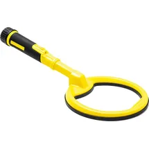 Nokta Metalldetektor PulseDive 20 cm gelb