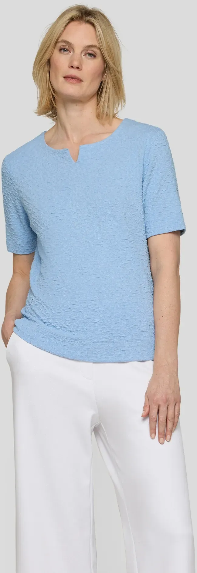 Print-Shirt RABE 
