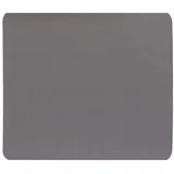 InLine Maus-Pad 250x220x6mm,