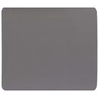 InLine Maus-Pad 250x220x6mm,