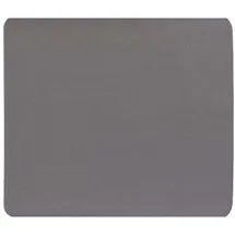 InLine Maus-Pad 250x220x6mm,