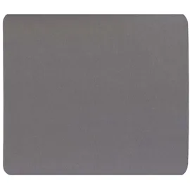 InLine Maus-Pad 250x220x6mm,