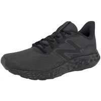 New Balance Herrenschuhe 411 in Schwarz, 42