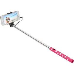 Ultron Selfie Hot Shot - Selfiestick