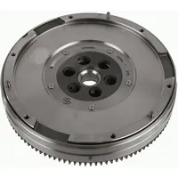 Sachs 6366 000 059