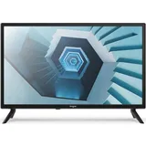 Engel LE2466T2 24" LED HD TV