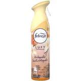 Febreze Lufterfrischer Vanille & Magnolie Vanille 185 ml, 1 St.