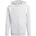 Lightgrey 140