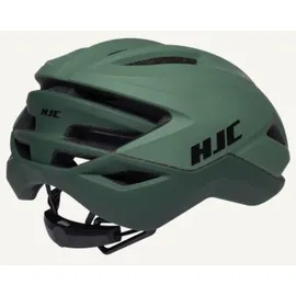 HJC Helmets Crosser 54-58 cm Erwachsene khaki/matte green 2024