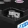 Exide ES290 25 Ah 240 A