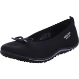 Dockers by Gerli Ballerina schwarz | Gr.: 38