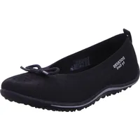 Dockers by Gerli Ballerina schwarz | Gr.: 38