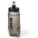 Silva Soft Flask Grau 0,25 l